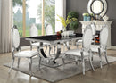 Antoine Dining Table - Michael's Discount Furniture