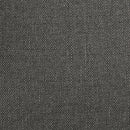 Alfredo Dining Side Chair - Michael's Discount Furniture