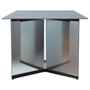 Emery Dining Table - Michael's Discount Furniture