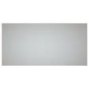 Emery Dining Table - Michael's Discount Furniture