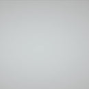 Emery Dining Table - Michael's Discount Furniture