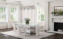 Emery Dining Table - Michael's Discount Furniture