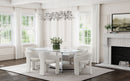Emery Dining Table - Michael's Discount Furniture