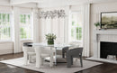Emery Dining Table - Michael's Discount Furniture