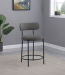 Viola Counter Chair - Michael's Discount Furniture