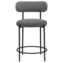Viola Counter Chair - Michael's Discount Furniture