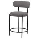 Viola Counter Chair - Michael's Discount Furniture