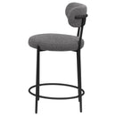 Viola Counter Chair - Michael's Discount Furniture