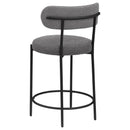 Viola Counter Chair - Michael's Discount Furniture