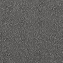 Viola Counter Chair - Michael's Discount Furniture