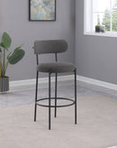 Viola Bar Chair - Michael's Discount Furniture