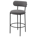 Viola Bar Chair - Michael's Discount Furniture