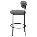 Viola Bar Chair - Michael's Discount Furniture