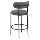 Viola Bar Chair - Michael's Discount Furniture