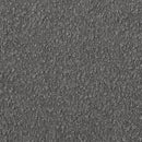 Viola Bar Chair - Michael's Discount Furniture