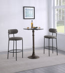 Viola Bar Chair - Michael's Discount Furniture