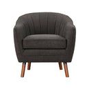 Cutler Accent Chair - Michael's Discount Furniture
