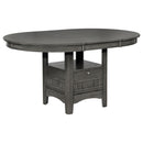 Lavon Dining Set - Michael's Discount Furniture