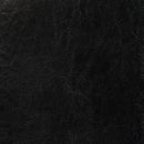 Lavon Dining Set - Michael's Discount Furniture