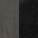 Lavon Dining Set - Michael's Discount Furniture