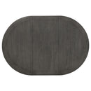 Lavon Extension Dining Table - Michael's Discount Furniture