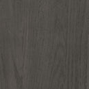 Lavon Extension Dining Table - Michael's Discount Furniture