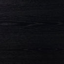 Brookmead Dining Set - Michael's Discount Furniture