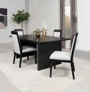 Brookmead Dining Set - Michael's Discount Furniture