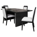 Brookmead Dining Set - Michael's Discount Furniture