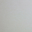 Brookmead Dining Set - Michael's Discount Furniture