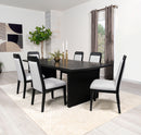 Brookmead Dining Set - Michael's Discount Furniture