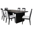 Brookmead Dining Set - Michael's Discount Furniture