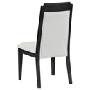 Brookmead Dining Set - Michael's Discount Furniture