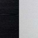 Brookmead Dining Set - Michael's Discount Furniture