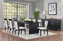 Brookmead Dining Set - Michael's Discount Furniture