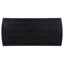 Brookmead Dining Set - Michael's Discount Furniture