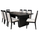 Brookmead Dining Set - Michael's Discount Furniture