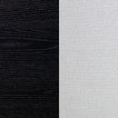 Brookmead Dining Set - Michael's Discount Furniture