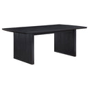 Brookmead Extension Dining Table - Michael's Discount Furniture
