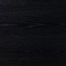 Brookmead Extension Dining Table - Michael's Discount Furniture