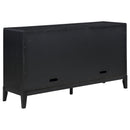 Brookmead Sideboard - Michael's Discount Furniture