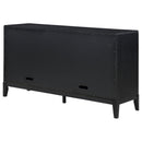 Brookmead Sideboard - Michael's Discount Furniture
