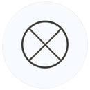 Aviano Dining Table - Michael's Discount Furniture