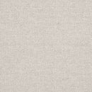 Carissa Dining Side Chair - Michael's Discount Furniture