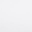 Carissa Dining Side Chair - Michael's Discount Furniture