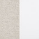 Carissa Dining Side Chair - Michael's Discount Furniture