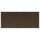 Matisse Extension Dining Table - Michael's Discount Furniture