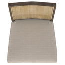 Matisse Dining Side Chair - Michael's Discount Furniture