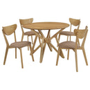 Elowen Dining Set - Michael's Discount Furniture