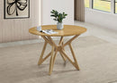 Elowen Dining Table - Michael's Discount Furniture